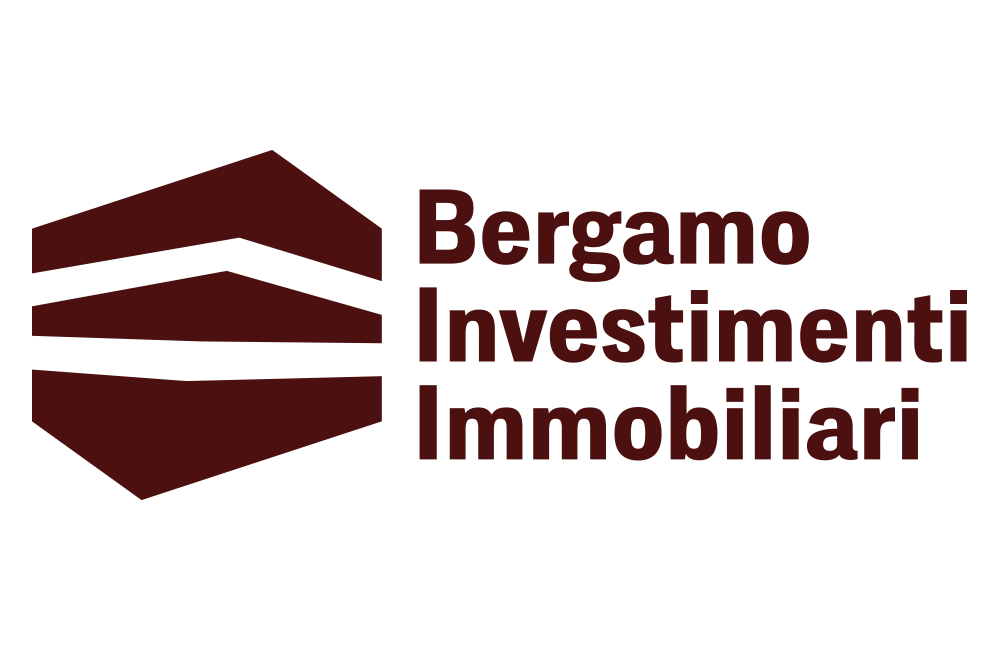 01_Bergamo_Investimenti