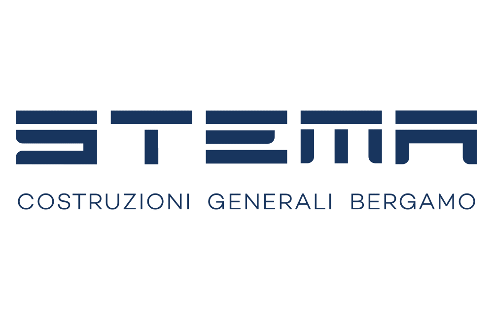 02_stema_costruzioni_generali