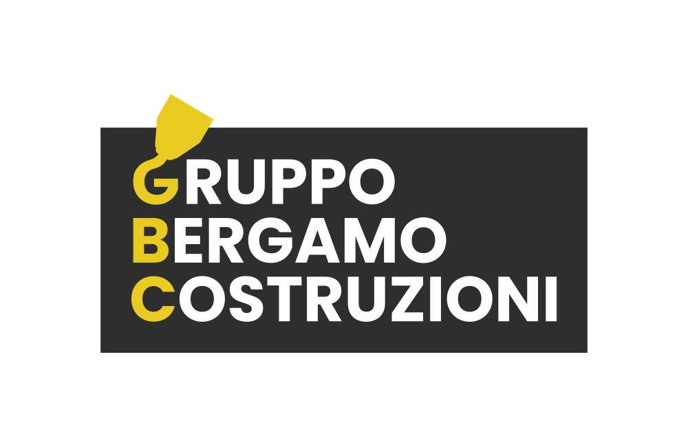 03_gruppo Bergamo Costruzioni