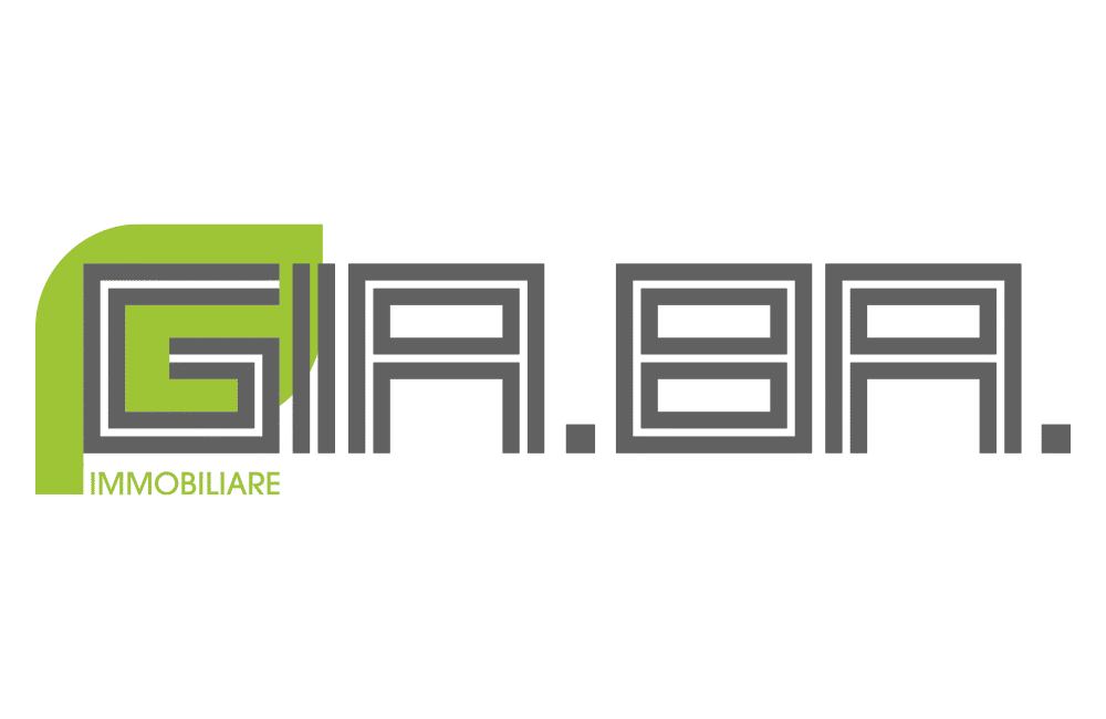 04_immobiliare_giaba