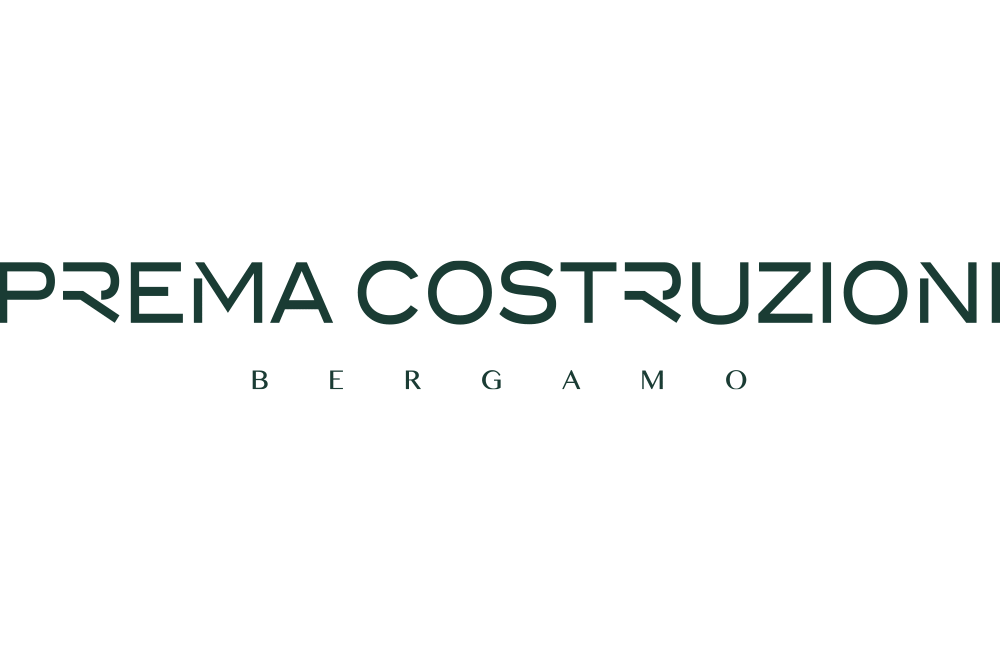 05_prema_costruzioni