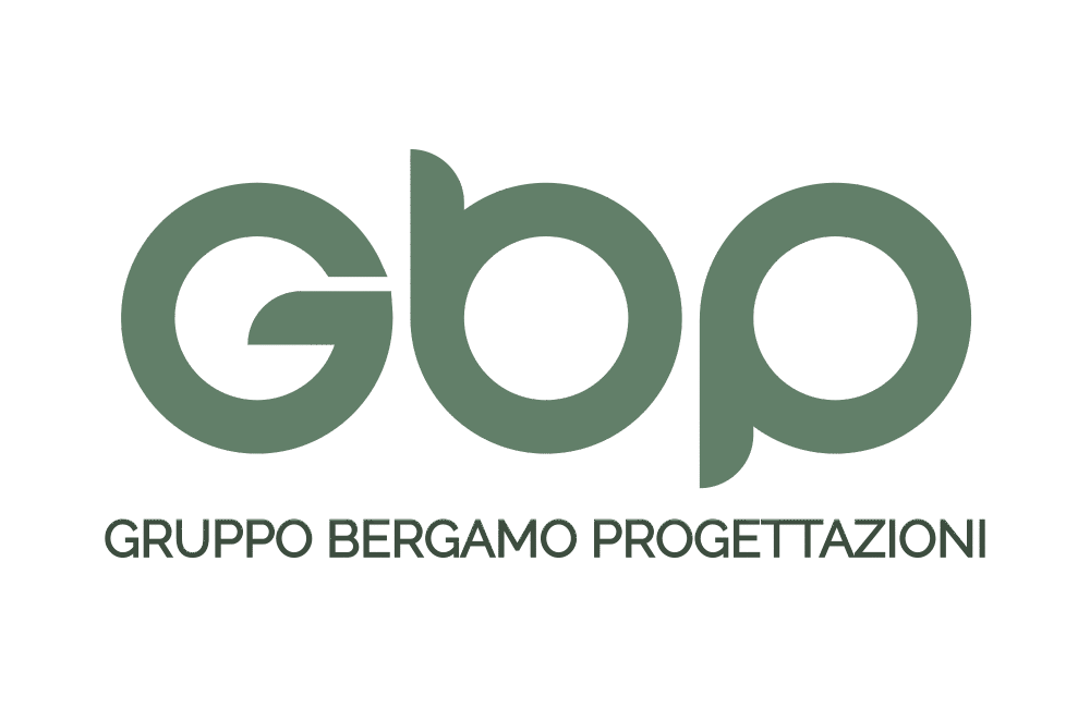 06_Gruppo_Bergamo_Progettazioni