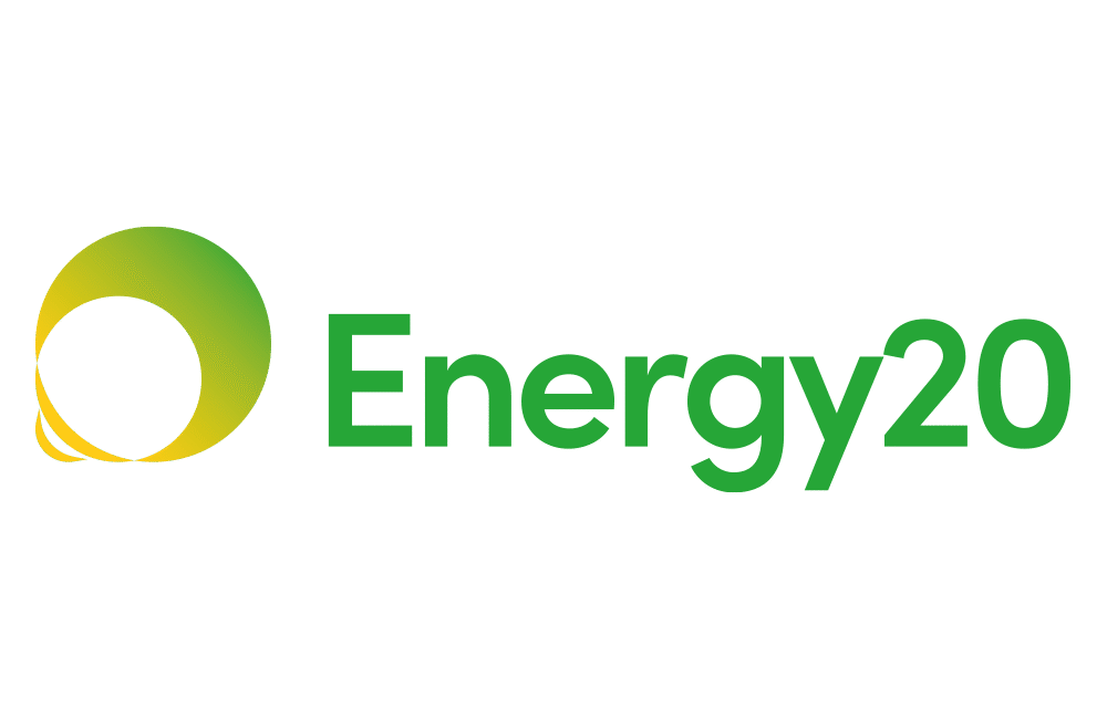 07_energy20