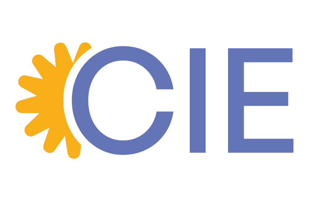 08_Costruiamo_Insieme_Energie