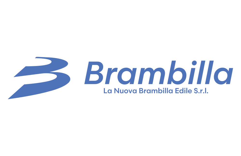 14_La_Nuova_Brambilla_Edile