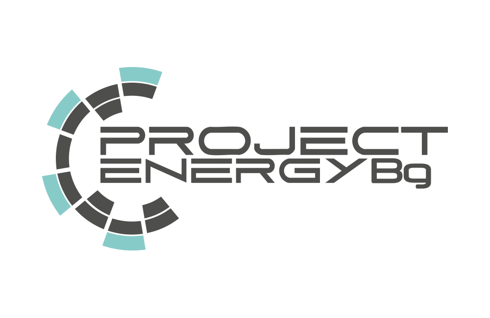 15_Project_Energy_Bg