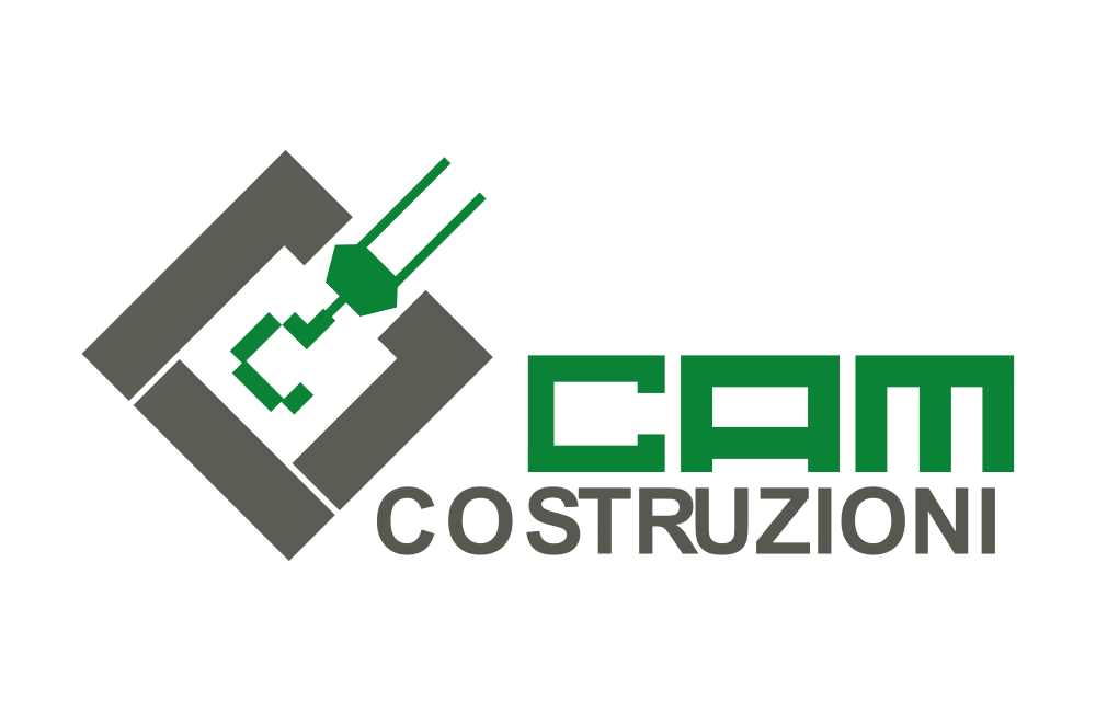 16_Cam_costruzioni