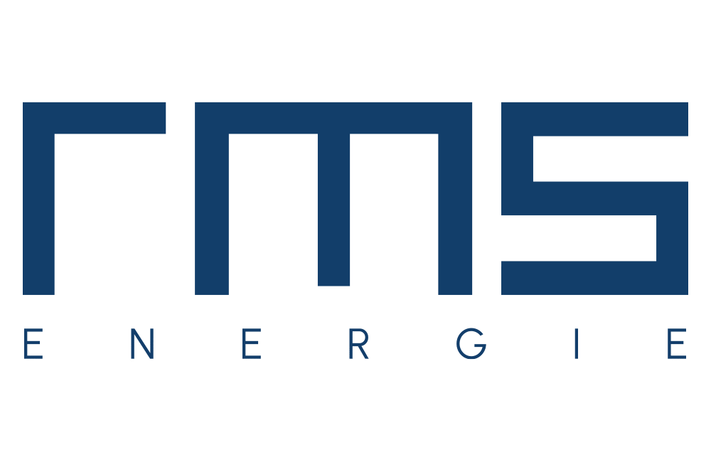 17_RMS_Energie