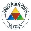 logo-EUROCERTIFICATIONS SRL 9001